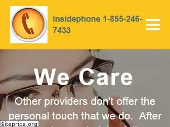 insidephone.ca