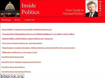 insidepolitics.org