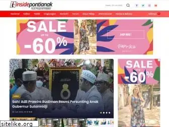 insidepontianak.com