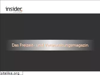 insider-aktuell.de