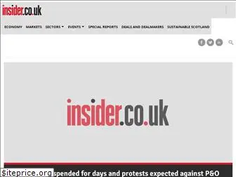 insider.co.uk