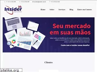 insider.com.br