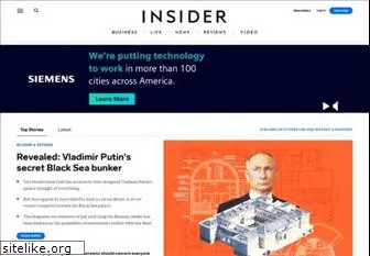 insider.com