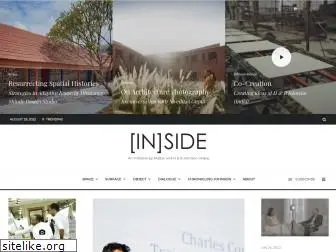 insidereview.in