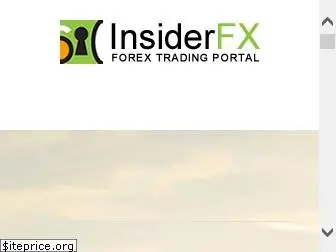 insiderfx.net