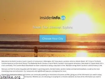 insiderinfo.us