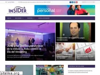 insiderlatam.com