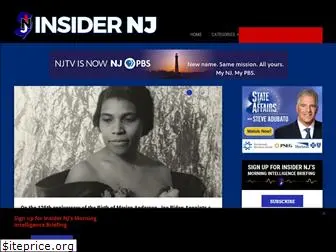 insidernj.com