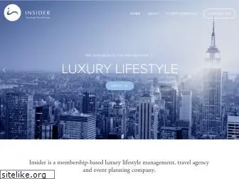 insidernyc.com