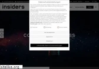 insiders-technologies.de