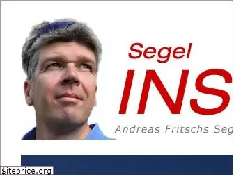 insidersegeln.de