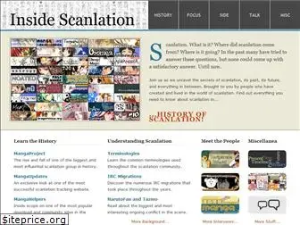 insidescanlation.com