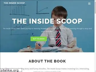 insidescoopbook.com