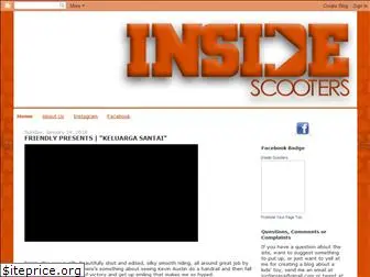 insidescooters.blogspot.com