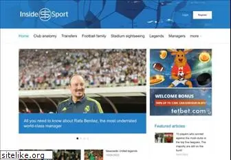 insidesport.com