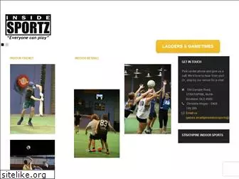 insidesportz.com.au