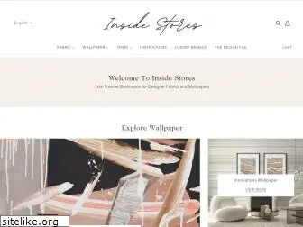 insidestores.com