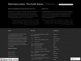 insidestories.wordpress.com