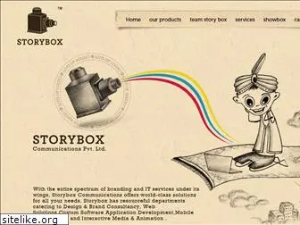 insidestorybox.com