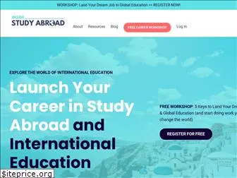 insidestudyabroad.com