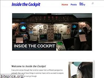 insidethecockpit.com