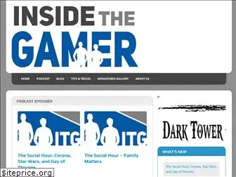 insidethegamer.com