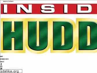 insidethehuddle.tv