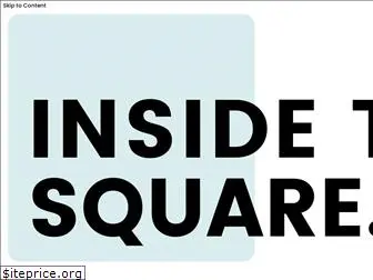 insidethesquare.co