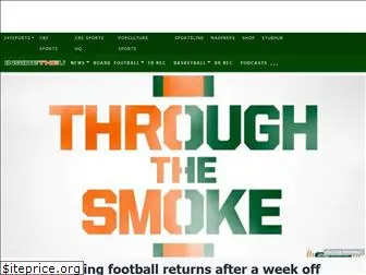 insidetheu.com