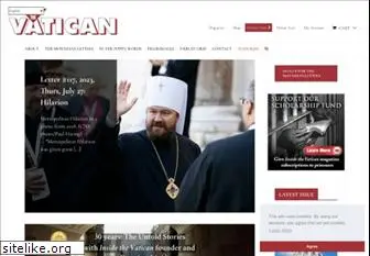 insidethevatican.com