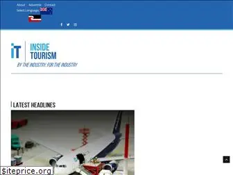 insidetourism.com