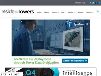 insidetowers.com