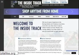 insidetrackpa.com