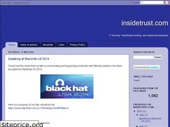 insidetrust.blogspot.com