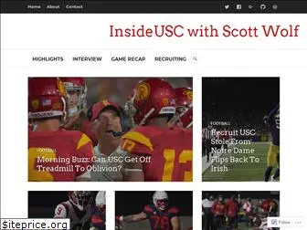 insideusc.blog