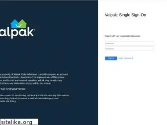 insidevalpak.com