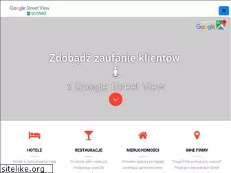 insideview.pl