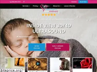 insideviewultrasound.com