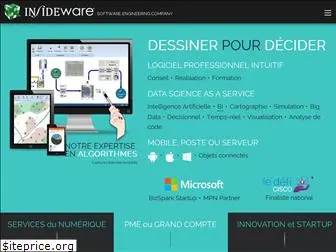 insideware.net