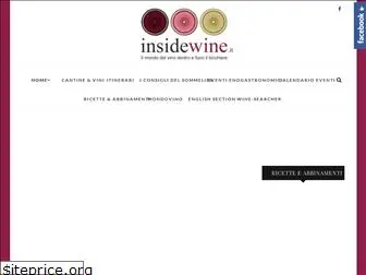 insidewine.it