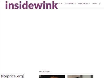 insidewink.com