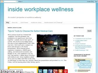 insideworkplacewellness.com