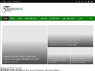 insidexbox.de