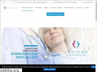 insieme.com.pl