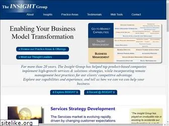 insight-group.com