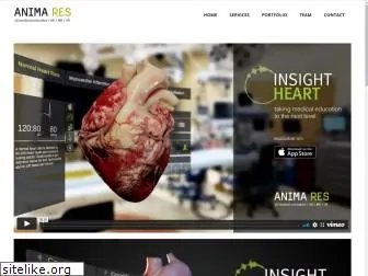 insight-heart.com