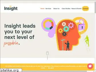 insight-hrc.co.uk