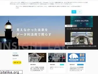 insight-lab.co.jp