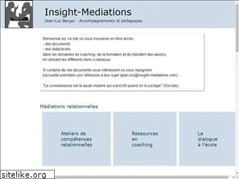 insight-mediations.fr