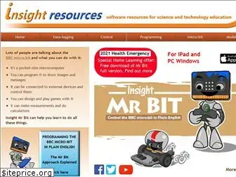 insight-mrbit.com